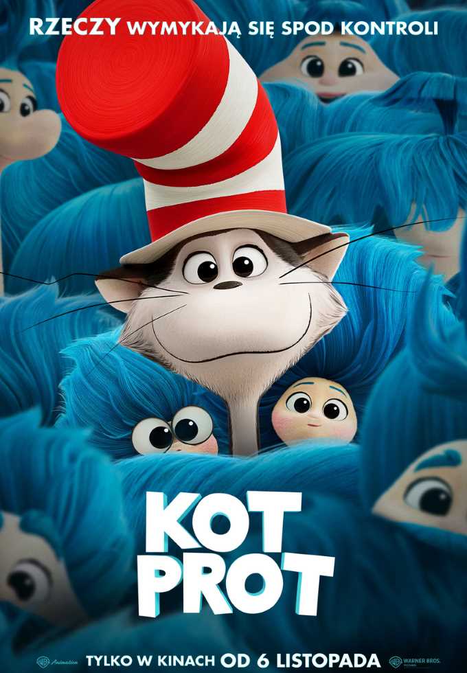 KOT PROT